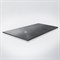 RGW Stone Tray Душевой поддон прямоугольный  ST-G, размер 80x160 см - фото 104500