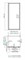 WASSERKRAFT Salm 27I18 Душевой уголок, прямоугольник
, размер 90х100 см, стекло прозрачное 6 мм - фото 105112