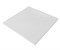 WASSERKRAFT Main 41T03 Душевой поддон, квадрат, размер 90х90 см, белый - фото 105251