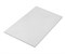 WASSERKRAFT Main 41T06 Душевой поддон, прямоугольник, размер 120х80 см, белый - фото 105254