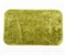 WASSERKRAFT Wern BM-2543 Pistachio Коврик для ванной комнаты BM-2543 - фото 107103