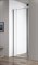 CEZARES VARIANTE-B-1 Душевые двери распашные, стекло 6 мм, устанавливается на левую или правую стороны - фото 111214