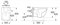 BELBAGNO Alpina Унитаз подвесной безободковый, сиденье приобретается отдельно - фото 115241