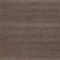 CEZARES Avril Раковина из искусственного мрамора, левосторонняя, 102х45х32 - фото 115899