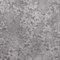 CEZARES Elegance Раковина из искусственного мрамора, 75х46 - фото 115912