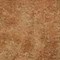CEZARES Elegance Раковина из искусственного мрамора, 75х46 - фото 115913