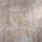CEZARES Elegance Раковина из искусственного мрамора, 75х46 - фото 115915