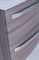 CEZARES Comfort Колонна с тремя распашными дверцами 53106,45x38x170 - фото 116113