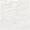 CEZARES Cadro Вставка в дно металлического каркаса под раковину, 116,3x42,3x1,6 CADRO-120-MENS-NO - фото 118604