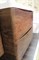 BELBAGNO Ancona-N Раковина из искусственного мрамора с двойной чашей - фото 119907