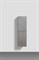 BELBAGNO Luce Шкаф подвесной, две распашные двери, размеры: 400x300x1352 - фото 120577