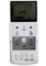 SensPa Premium JK-1000R Электронная крышка-биде, 38 основных функций, 7 дополнительных - фото 122399