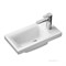 AQUATON Мебельная раковина Миранда 40 (1WH302500) 1WH302500 - фото 124191