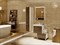 AQUATON Capri 55 Комод для ванной комнаты - фото 125700