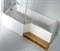 JACOB DELAFON Рart Деревянная ступенька для ванны 120 см - фото 126080
