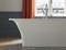 JACOB DELAFON Avid Однорычажный напольный смеситель для ванны/душа - фото 127105