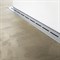 RAVAK OZW  Runway Пристенный канал из высококачественной нержавеющей стали в размерах 75, 85, 95, 105 см - фото 132808