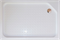 ROYAL BATH HP 120x80 Поддон акриловый прямоугольный, высота 13 см, правая сторона - фото 13348