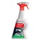 RAVAK Cleaner Chrome (500 мл) X01106 - фото 133655