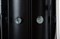 ERLIT Душевая кабина Eclipse ER5709TP-C24 (900x900x2150) - фото 136122