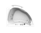 RADOMIR Ванна акриловая "АЛЬБЕНА", 1680х1200 (правое исполнение), рама-подставка, подголовник - фото 136490