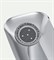 AM.PM Inspire V2.0, TouchReel см-ль с д/к, излив 125 мм, хром - фото 141315