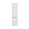 AM.PM Sensation, Шкаф-колонна, подвесной, правый, 40 см, двери, белый, глянцевая, шт - фото 142631