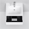 AM.PM SPIRIT 2.0, Раковина мебельная, керамическая, 60 см, встроенная, цвет: белый, глянец - фото 143101