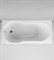 AM.PM X-Joy, ванна акриловая A0 150x70 см, шт - фото 143745