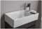 AQUANET Лидс 50 Комплект мебели для ванной комнаты - фото 147241