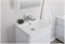 AQUANET София 50 Комплект мебели для ванной комнаты - фото 148671