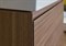 AQUANET Нью-Йорк 70 Тумба для ванной комнаты с раковиной Тумба с раковиной AQUANET New York 70 - - фото 154507