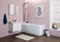 AQUANET Порто 70 Тумба для ванной комнаты с раковиной - фото 155483