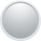 AQUANET Зеркало Дакар 80LED - фото 157917