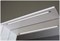 AQUANET Зеркало-шкаф Доминика 90 R LED Зеркало-шкаф Aquanet Доминика 90 R LED