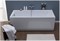 AQUANET Фронтальная панель для ванны Cariba/Grenada/Corsica 170 - фото 161798