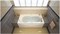 AQUANET Фронтальная панель для ванны Grenada 180 - фото 161858