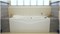AQUANET Фронтальная панель для ванны Grenada 180 - фото 161859