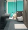 Унитаз биде Geberit AquaClean Tuma 146.294.SI.1 Белый альпин - фото 162488