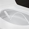 Унитаз биде Geberit AquaClean Tuma 146.294.SI.1 Белый альпин - фото 162495