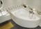 CERSANIT Панель для ванны фронтальная KALIOPE 170 универсальная - фото 166639