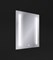 CERSANIT зеркало: LED 020 base 60*80, с подсветкой - фото 167054