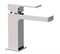 REMER Absolute Cмеситель для раковины AU11 - фото 167540