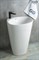 GID Напольная раковина Nb188, ширина 52 см GID-81108 - фото 168900