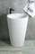 GID Напольная раковина Nb188, ширина 52 см GID-81108 - фото 168904
