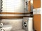 MADERA Ameli 55 Раковина  для ванной комнаты 
для установки над стиральной машинкой - фото 16891