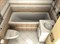 MADERA Ameli 55 Раковина  для ванной комнаты 
для установки над стиральной машинкой - фото 16893