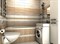 MADERA Ameli 55 Раковина  для ванной комнаты 
для установки над стиральной машинкой - фото 16894