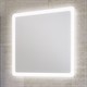 SANVIT Зеркало АРМОНИЯ LED с подсветкой - фото 169919