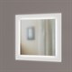 SANVIT Зеркало ЛИВИНГ с подсветкой - фото 169942